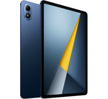 POCO Pad M1 8 / 256 GB - Blue (Global Version)