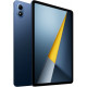 POCO Pad M1 8 / 256 GB - Blue (Global Version)