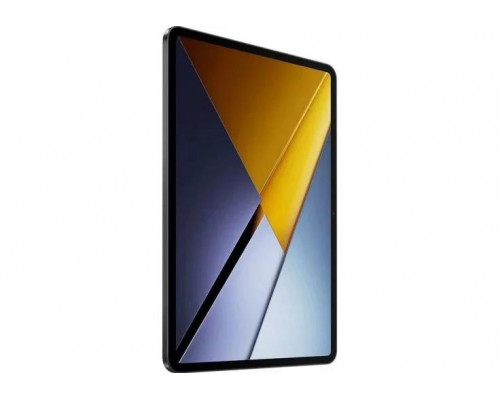 POCO Pad - X1 8 / 512 GB - Gray (Global Version)