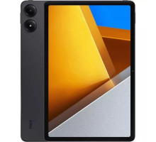 POCO Pad  8 / 256 GB - Grey (Global Version)