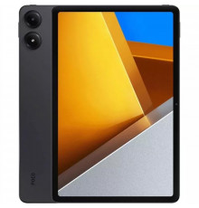 POCO Pad  8 / 256 GB - Grey (Global Version)