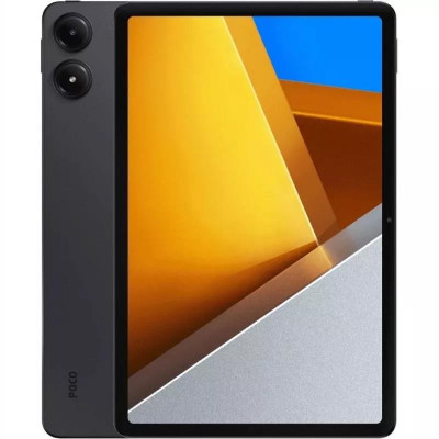 POCO Pad  8 / 256 GB - Grey (Global Version)