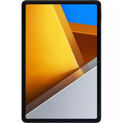 POCO Pad  8 / 256 GB - Grey (Global Version)