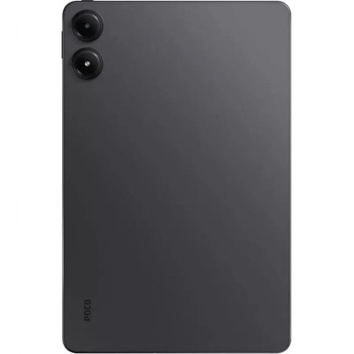 POCO Pad  8 / 256 GB - Grey (Global Version)