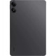 POCO Pad  8 / 256 GB - Grey (Global Version)