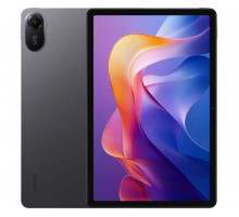 Xiaomi Redmi Pad 2 4G  8 / 256 GB - Graphite Gray (Global Version)
