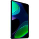 Xiaomi Pad - 6 8 / 256 GB - Mist Blue (Global Version)