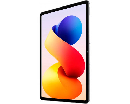 Xiaomi Redmi Pad 2 Pro  8/256GB Silver (Global Version)