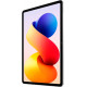 Xiaomi Redmi Pad 2 Pro  8/256GB Silver (Global Version)
