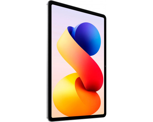 Xiaomi Redmi Pad 2 Pro  8/256GB Silver (Global Version)