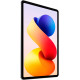 Xiaomi Redmi Pad 2 Pro  8/256GB Silver (Global Version)