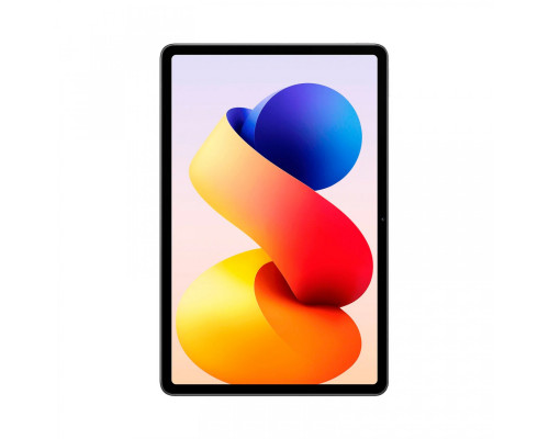 Xiaomi Redmi Pad 2 Pro  8/256GB Silver (Global Version)