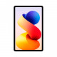 Xiaomi Redmi Pad 2 Pro  8/256GB Silver (Global Version)