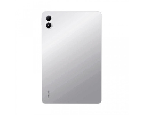 Xiaomi Redmi Pad 2 Pro  8/256GB Silver (Global Version)