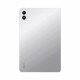 Xiaomi Redmi Pad 2 Pro  8/256GB Silver (Global Version)