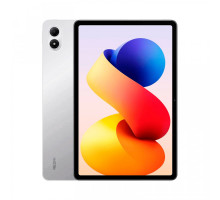 Xiaomi Redmi Pad 2 Pro  8/256GB Silver (Global Version)