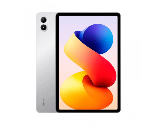 Xiaomi Redmi Pad 2 Pro  8/256GB Silver (Global Version)