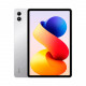 Xiaomi Redmi Pad 2 Pro  8/256GB Silver (Global Version)