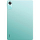 Xiaomi Redmi Pad SE  8 / 256 GB - Mint Green (Global Version)
