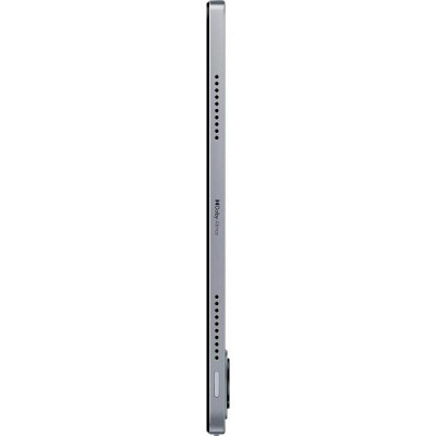 Xiaomi Redmi Pad SE  8 / 256 GB - Graphite Gray (Global Version)