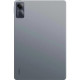 Xiaomi Redmi Pad SE  8 / 256 GB - Graphite Gray (Global Version)