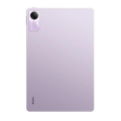 Xiaomi Redmi Pad SE  8 / 256 GB - Lavender Purple (Global Version)