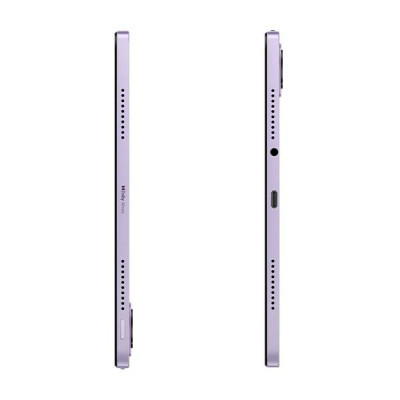 Xiaomi Redmi Pad SE  8 / 256 GB - Lavender Purple (Global Version)