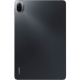Xiaomi Pad - 5 6 / 256 GB - Cosmic Gray (Global Version)