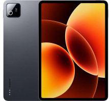 Xiaomi Pad - 8 8 / 256 GB - Gray (Global Version)