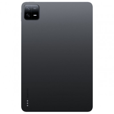 Xiaomi Pad - 6 8 / 256 GB - Gravity Gray (Global Version)