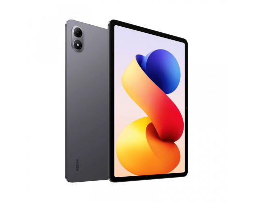 Xiaomi Redmi Pad 2 Pro 5G 8/256GB Graphite Grey (Global Version)