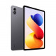Xiaomi Redmi Pad 2 Pro 5G 8/256GB Graphite Grey (Global Version)