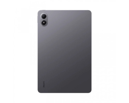 Xiaomi Redmi Pad 2 Pro 5G 8/256GB Graphite Grey (Global Version)