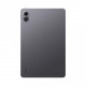 Xiaomi Redmi Pad 2 Pro 5G 8/256GB Graphite Grey (Global Version)