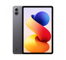 Xiaomi Redmi Pad 2 Pro 5G 8/256GB Graphite Grey (Global Version)