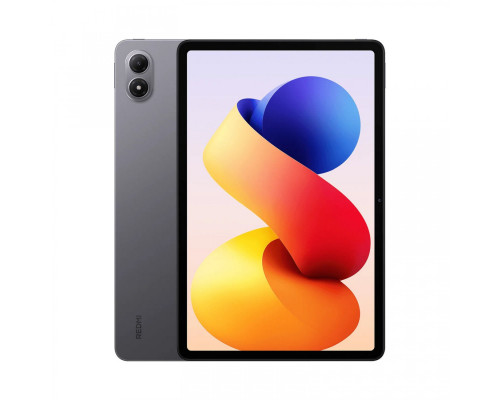 Xiaomi Redmi Pad 2 Pro 5G 8/256GB Graphite Grey (Global Version)