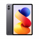 Xiaomi Redmi Pad 2 Pro 5G 8/256GB Graphite Grey (Global Version)