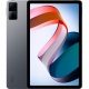 Xiaomi Redmi Pad  6 / 128 GB - Graphite Gray (Global Version)
