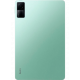 Xiaomi Redmi Pad  6 / 128 GB - Mint Green (Global Version)