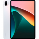 Xiaomi Pad - 5 6 / 256 GB - Pearl White (Global Version)