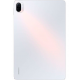 Xiaomi Pad - 5 6 / 256 GB - Pearl White (Global Version)