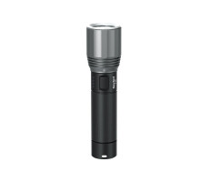 Фонарик Xiaomi NexTool Flashlight T10 NE20343 Black