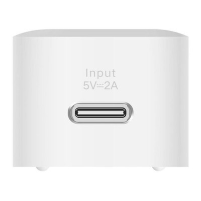 Xiaomi USB Hub Line Splitter (XMFXQ01QM) White