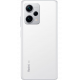 Xiaomi Redmi Note - 12 Pro Plus 5G 8 / 256 GB - Polar White (Global Version)