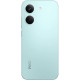 POCO - X8 Pro 5G 12 / 512 GB - Mint Green (Global Version)