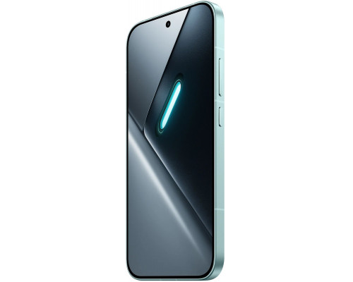 POCO - X8 Pro 5G 12 / 512 GB - Mint Green (Global Version)
