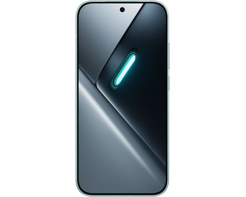 POCO - X8 Pro 5G 12 / 512 GB - Mint Green (Global Version)