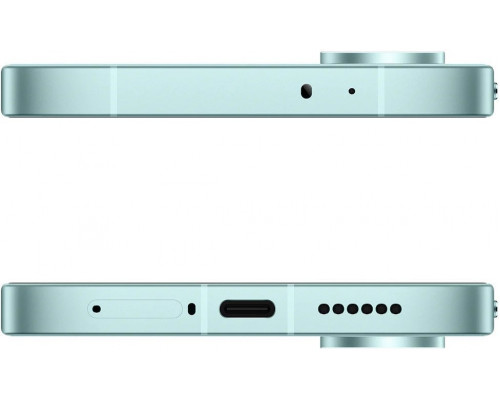 POCO - X8 Pro 5G 12 / 512 GB - Mint Green (Global Version)