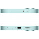 POCO - X8 Pro 5G 12 / 512 GB - Mint Green (Global Version)