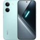POCO - X8 Pro 5G 12 / 512 GB - Mint Green (Global Version)